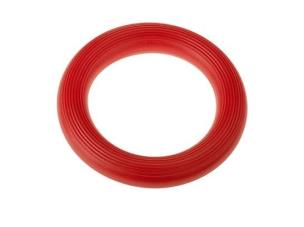 Opakowanie Ringo czerwone 17cm