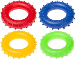 Opakowanie Ringo małe 7,2 cm 1 szt.mix