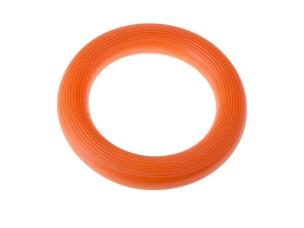 Opakowanie Ringo pomarańczowe 17cm