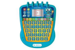 Opakowanie Robopad edukacyjny E-Edu