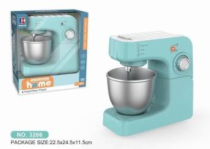 Opakowanie Robot kuchenny 3266