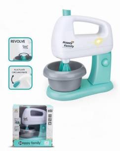 Opakowanie Robot kuchenny