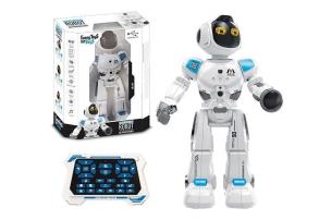 Opakowanie Robot zdalnie sterowany Toys For Boys