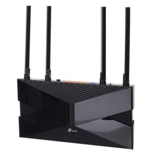 Opakowanie Router TP-LINK Archer AX53
