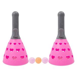 Opakowanie Rożek plażowy wystrzeliwany