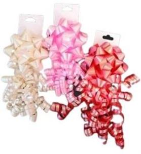 Opakowanie Rozetka + warkocze XXCD-007