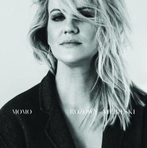 Okładka książki Różowy/Niebieski