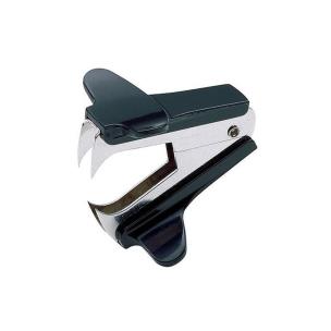 Opakowanie Rozszywacz B80 czarny