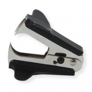 Opakowanie Rozszywacz RSH-01