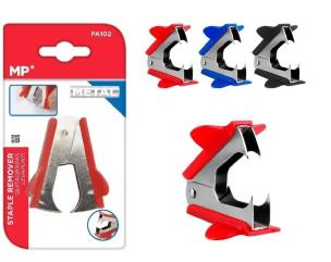 Opakowanie Rozszywasz MIX