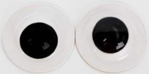 Opakowanie Ruchome oczka 50mm