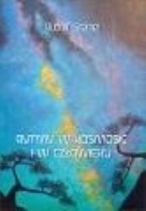 Rytmy w kosmosie i w człowieku. Autor: Rudolf Steiner. Multiszop.pl Okładka książki Rytmy w kosmosie i w człowieku