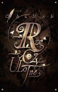 Okładka książki Rzeczy ulotne