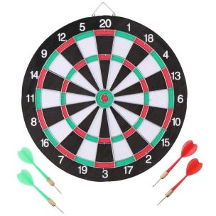 Zdjęcie produktu Rzutki ostre