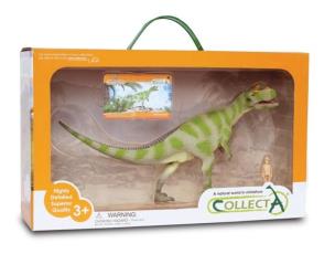 Opakowanie Saltriovenator 1:40