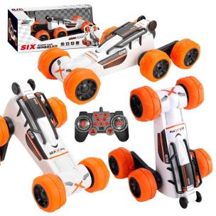 Opakowanie Samochód kaskaderski R/C