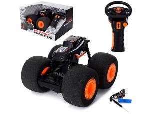 Opakowanie Samochód zdalnie sterowany