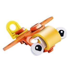 Opakowanie Samolot do składania