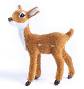 Sarenka deco camel 10szt. Wydawca: Dalprint. Multiszop.pl Opakowanie Sarenka deco camel 10szt