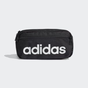 Opakowanie Saszetka adidas Unisex Linear Logo Bum Bag GN1937