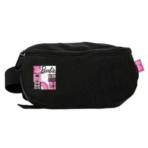 Opakowanie Saszetka Beuniq BB22ZZ-510 Barbie Black PASO