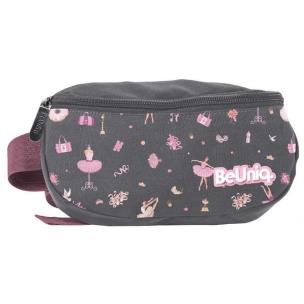 Opakowanie Saszetka Beuniq BU22DN-510 Dance PASO