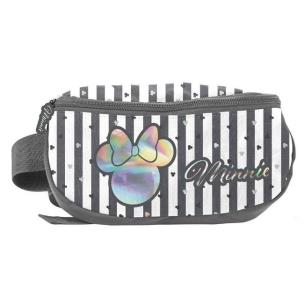 Opakowanie Saszetka Beuniq DM22SS-510 Minnie Silver PASO