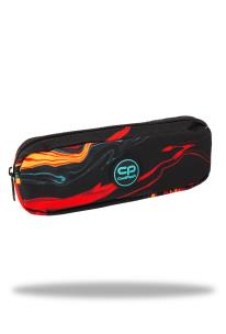 Opakowanie Saszetka Coolpack Deck Amber