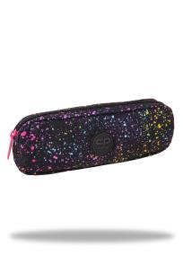 Opakowanie Saszetka Coolpack Deck Galactica