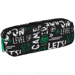 Opakowanie Saszetka Coolpack Deck Game On