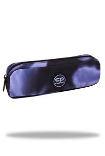 Opakowanie Saszetka Coolpack Deck Lazuryt