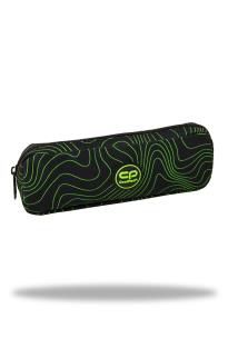 Opakowanie Saszetka Coolpack Deck Nefryt