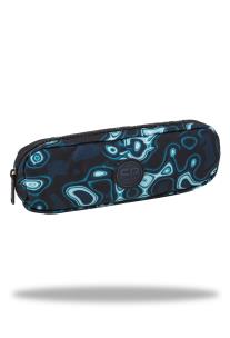 Opakowanie Saszetka  Coolpack Deck Sapphire