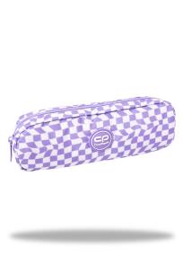 Opakowanie Saszetka Coolpack Deck Yoghurt