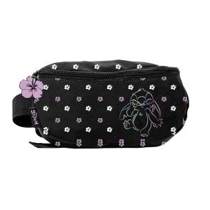 Opakowanie Saszetka na pas Beuniq Stich DS23EE-510 PASO