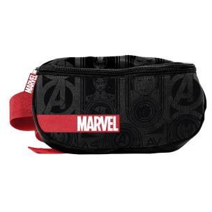 Opakowanie Saszetka na pas Marvel AV22MM-510 PASO