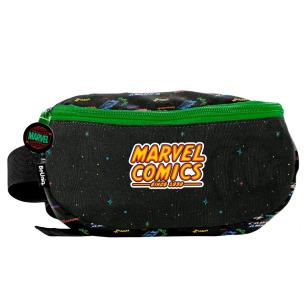 Opakowanie Saszetka na pas Marvel AV22WW-510 Paso
