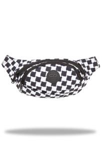 Opakowanie Saszetka nerka Coolpack Albany Pepit