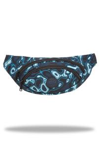 Opakowanie Saszetka nerka Coolpack Albany Sapphire