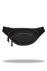 Opakowanie Saszetka nerka Disney 100 albany black collection