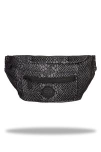 Opakowanie Saszetka nerka Flash Coolpack Magnum Dragon