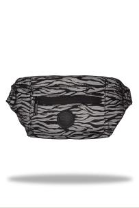 Opakowanie Saszetka nerka Flash Coolpack Magnum Waves