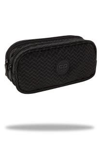 Opakowanie Saszetka podwójna Coolpack Duke Trace Net