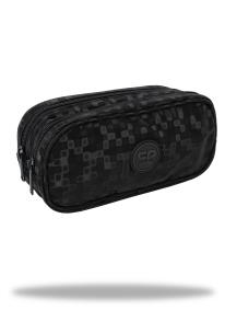 Opakowanie Saszetka podwójna Coolpack Duke Trace Pixel