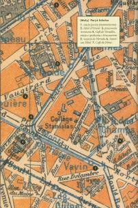 Okładka książki Schulz / Forum 17-18