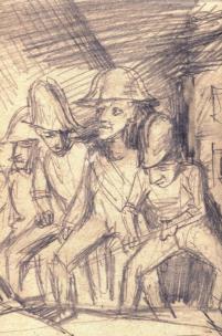 Opakowanie Schulz/Forum 19-20