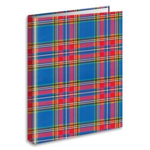 Opakowanie Segregator A4/2R TT-30 Penmate kratka