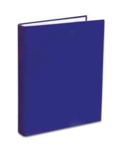 Opakowanie Segregator A4/4R Penmate ciemnoniebieski