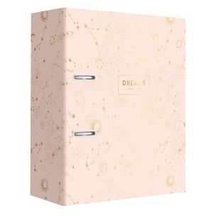 Opakowanie Segregator A4/75K Dreams Cream