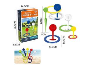 Opakowanie Serso na łąkę